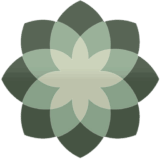 مجمع الزهراء السكني