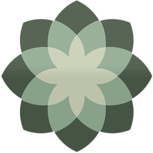 مجمع الزهراء السكني