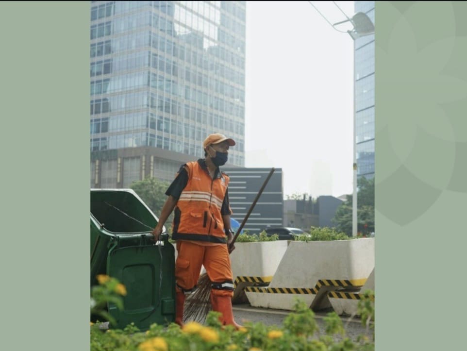 0289d24b 8d39 4025 9585 0f287d85bcd1