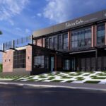 084ecb45 2f8a 4c4a b563 cc0589f74a6c