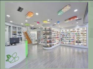 0b005191 7987 473d 994d 7b076d548810