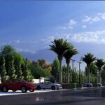 0c7f0be7 2b76 42da aacc 15e971f51b79