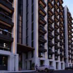 10ef17b0 42f8 41cc 9e7b 40f119f43bc7