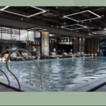 15a7f6ff d5b6 4b65 acd3 005018b59067