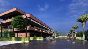 23d8c756 9827 4ec8 9c4e 109e95d902c3