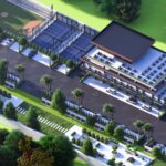 297b4d59 0da9 459e b0b8 42c4a4223385