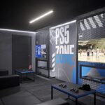 2c7fdb73 a13d 495f a6e7 d2f20367798d