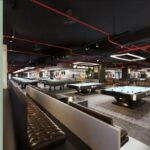 2e5a62a8 5997 4280 a5ee a7ea452bfe6e