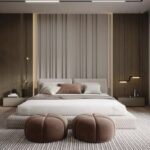 2f512f72 de0a 45d2 9462 126bee5bd2fb