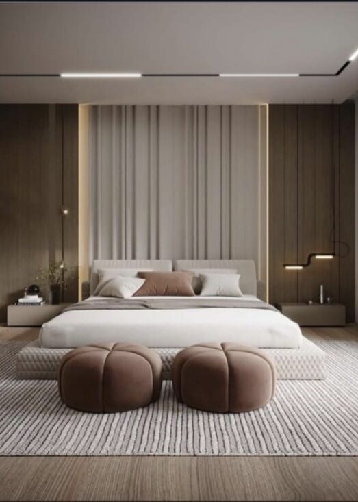 2f512f72 de0a 45d2 9462 126bee5bd2fb