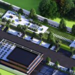 3420dc1c 4f1d 478c 9c42 5891547ab728