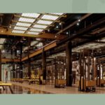 3d06db49 8a5c 452b 83b8 7502069954d9