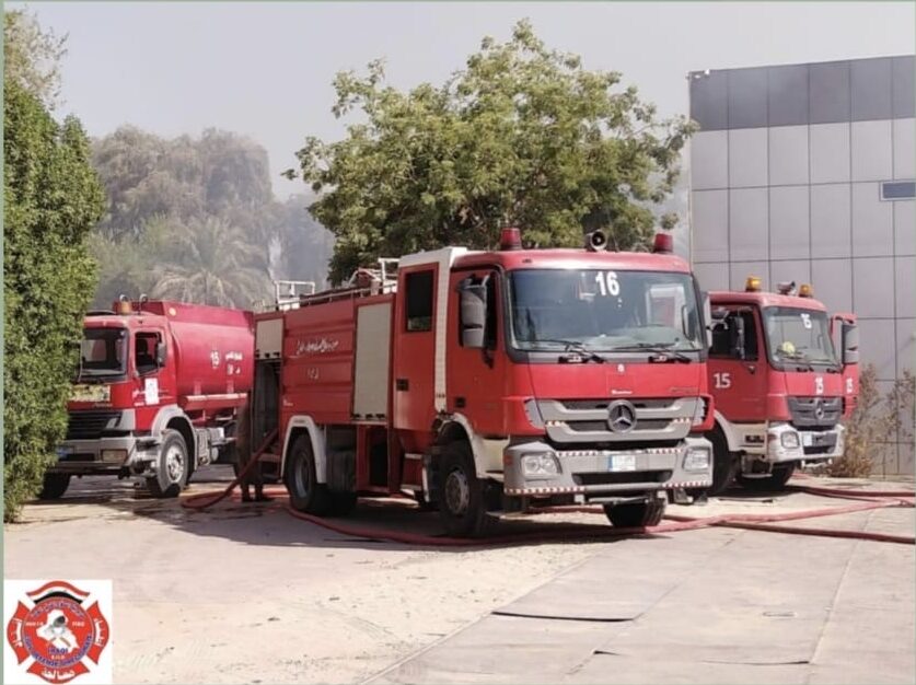 49cca621 fea7 42d9 a1df abdfca1663e2