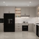 4a518fb4 d9e5 4b66 a470 d2d2f4d59a6c