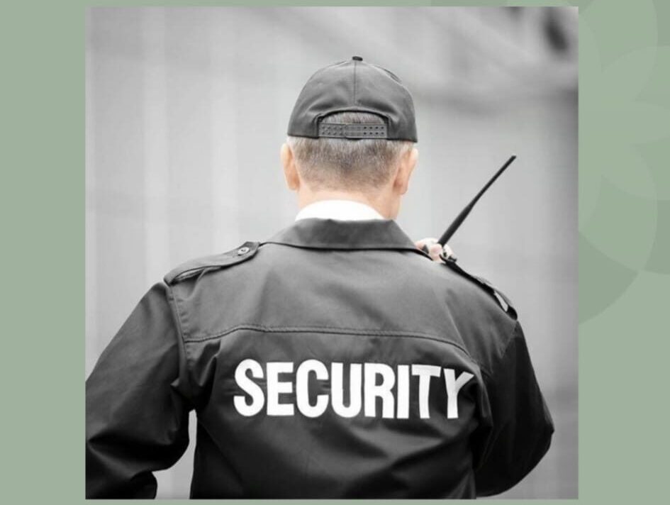 4e42581c 4180 4d56 a550 f4a59d3628db