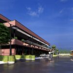 61d6c0c8 b5ab 42f4 ac76 07663da2afe4