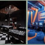 643614be 46bb 4fc1 96e4 504172522029