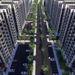 64cdfbb0 d03b 4131 8f43 a2312fffce7b