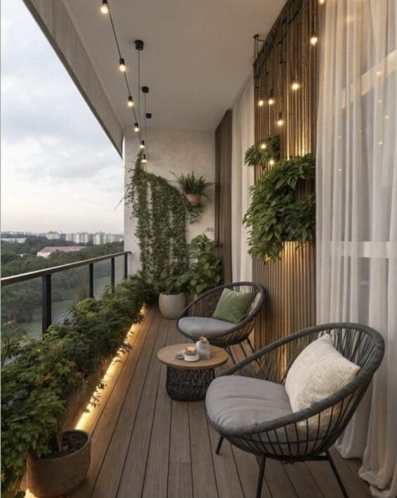 64cf9b38 1106 4d34 953a 990426cc15a1