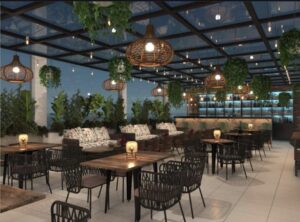 65c1f5cc 581d 4386 a576 bdf26d2f5046