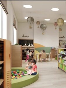 71617901 a8a8 49c6 898b 166e03eb45a2