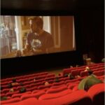 731122e0 adaf 4bac 90ef e0f9ad8d689a