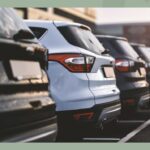 76ab9235 69ff 4820 bb54 b859006c6710