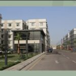 79ca7593 fd2b 438a b927 5b4d903da8a7