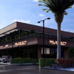 7c7d40eb c70f 441f bd7e cf4604a9f699