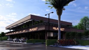 7c7d40eb c70f 441f bd7e cf4604a9f699