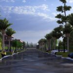 82975281 ecfb 499c a485 f3b2f9d13f5e