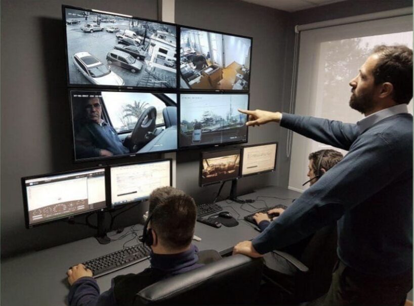 8336a57e 547f 4f80 a42c bfd3bdb4ffe9