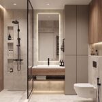 8c3f1d15 83ef 4f31 8b3d a830ea664d1c