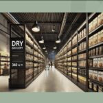 91750a68 f49c 4677 8789 eec09490ac20