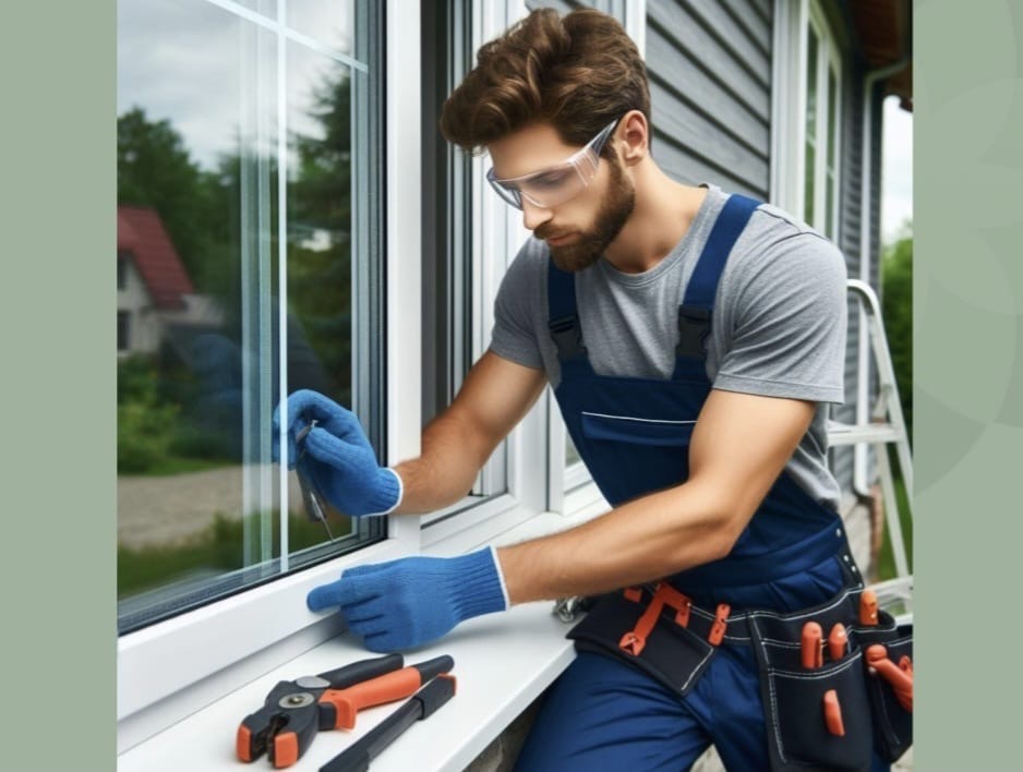 995c08e0 f9c6 4170 8087 8f67f17801aa