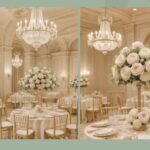 9bdd0cc8 abb2 4494 a467 c8c35b458821