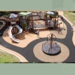 9c94e6bc d185 4a7b b18d 01ca7dabf557