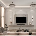 9ddf7fe4 962b 4179 84a8 df46767e9a3e