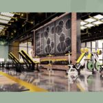 a0600ba8 1036 4a5d b406 bc5599cf2b54