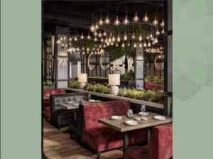 a0c9876c 89be 46dd 89f2 466ec37bb467