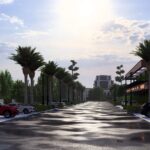 a208c944 1d4a 4855 8dcd ded99b483fc6