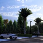 ab7ef4a1 55cb 41dc 8913 1fa49a300d47