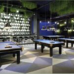 b0c973f9 af1c 4322 9882 e179d5102aa0