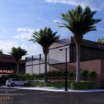 b326148d b3fa 4af3 94ea f2884c364469