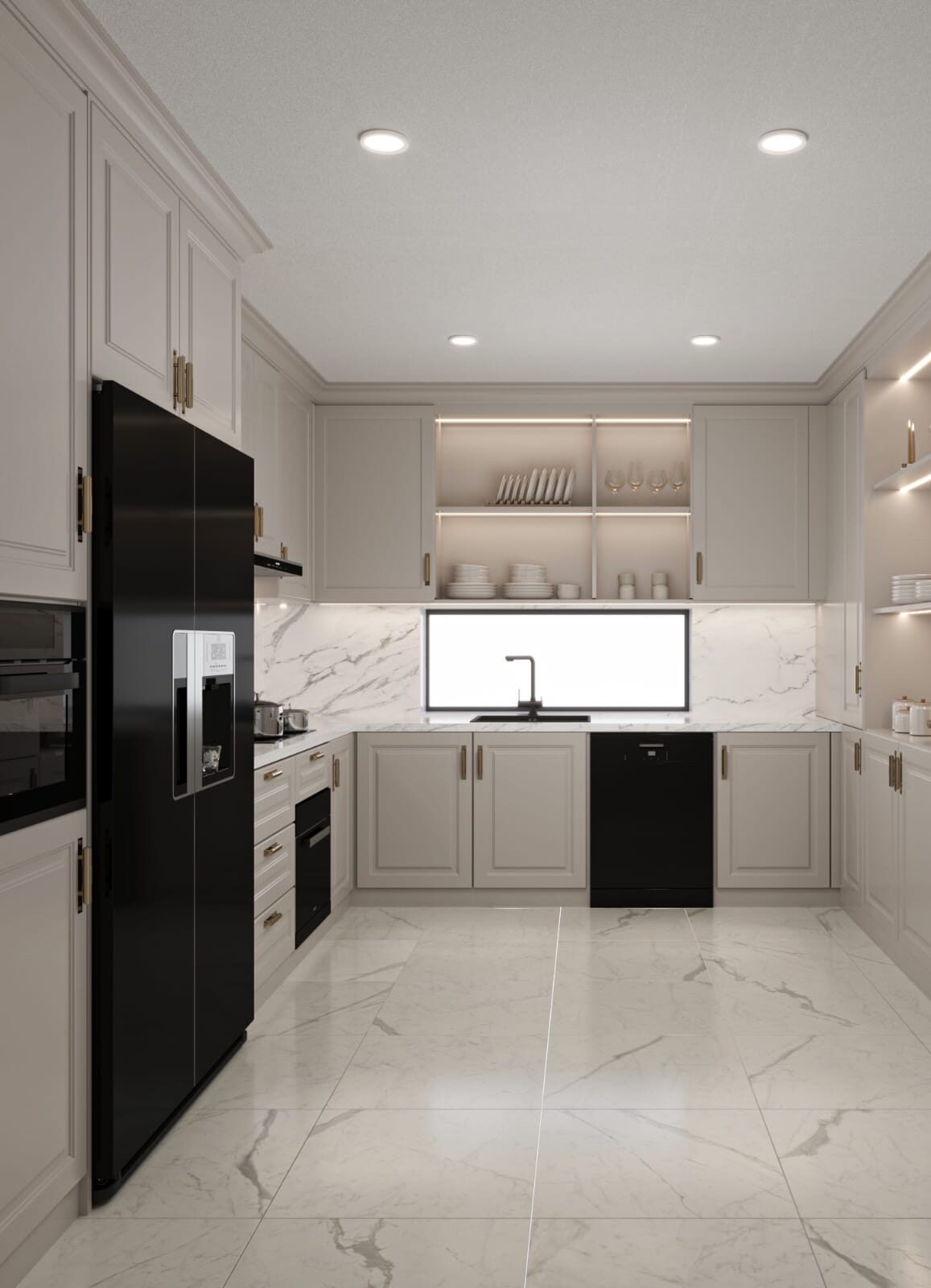 b7041c83 4c93 46d9 bea4 701f3cf1069c