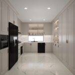 b7041c83 4c93 46d9 bea4 701f3cf1069c