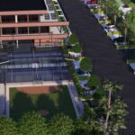 bc2969da bf57 4af6 a8aa 80199c5452ef