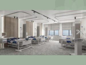 bd263cd6 d728 4dd6 be61 c3e9b16facbe