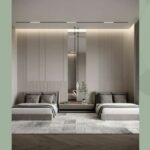 bee66733 21ce 45b1 906f 1a96c8714fae