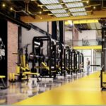 bf0cc1c9 019d 4926 9993 2e04ba4c799c